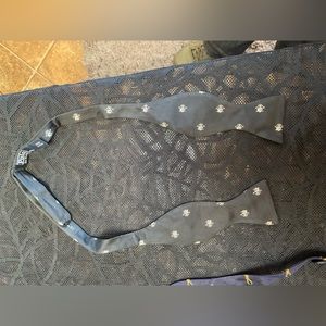 Polo Ralph Lauren bowtie